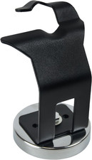 Magnetic MIG Welding Torch Holder for MIG Torch Holder and Plasma Torch Holder w