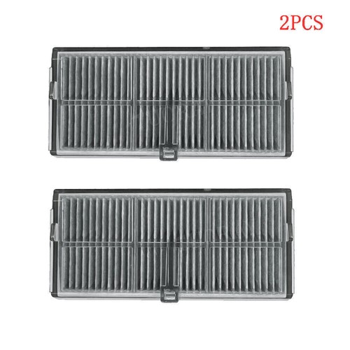 For Dreame X40/X40 Pro/X40 Ultra/S30 Pro Ultra Vacuum Cleaner Replacement Parts - Picture 43 of 75