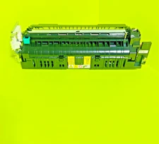 Canon Fuser Fusing Fixing Unit 110 Volt for IR-ADV 4025 4035 4045 4225 4235 4245