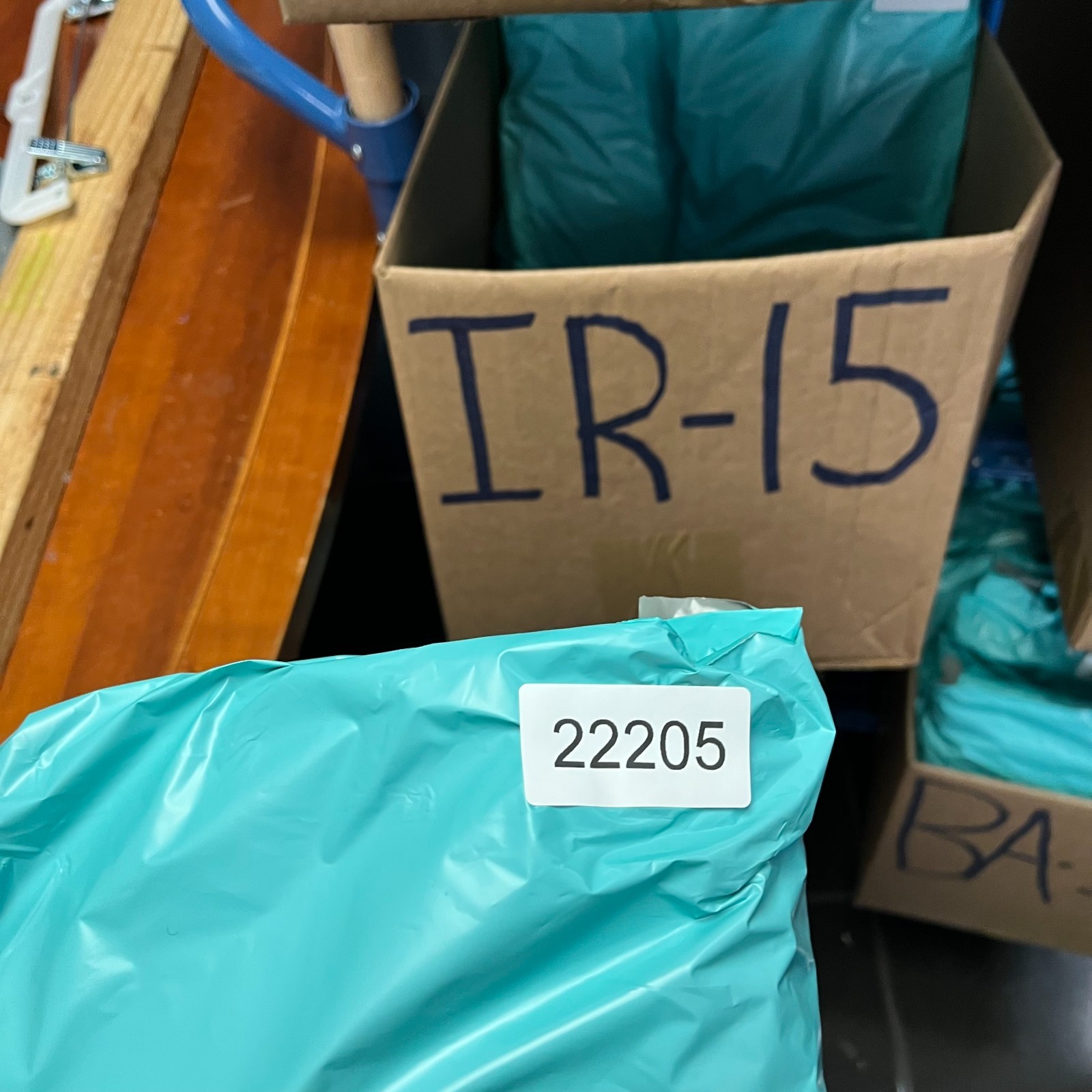 Under Armour ColdGear Women's Jacket Size XL Black Quilted Full Zip Activewear thumbnail 14