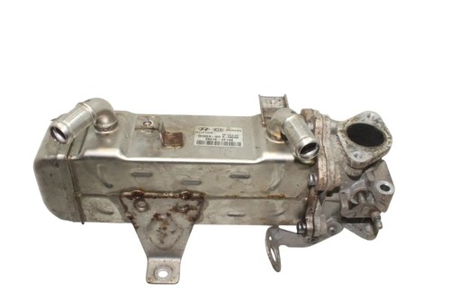 KIA SORENTO II XM AGR-Kühler 28416-2F140 2.20 Diesel 145kw 2012 27982527