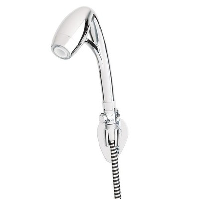 Oxygenics/ ETL 26188 BodySpa   FAUCETS & COMPONENTS RV