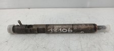 Injecteur Kia MAGENTIS
