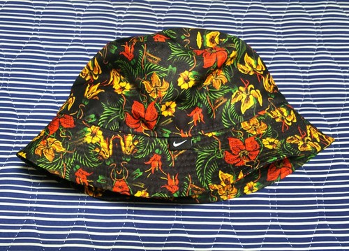 Image thumbnail 4