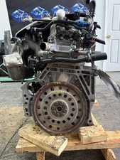 2004-2008 Acura Tsx Engine Motor 2.4l Vin 9 6th Digit Oem