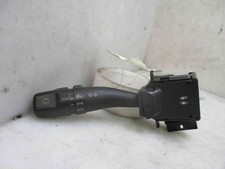 Clignotant Hyundai SANTA FE