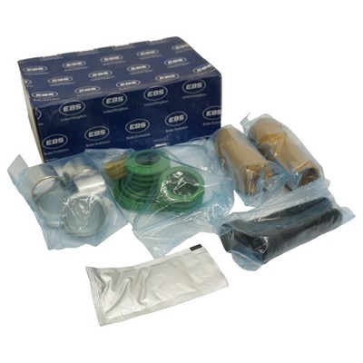 EBS Calliper repair kit fits Wabco ECKW2 ECKW.2