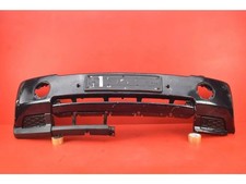 LAND ROVER RANGE ROVER EVOQUE L551 Frontstoßstange DPC500300XXX 24470457