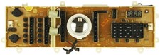 LG Washer EBR67460503/EBR62198105 Display Board Control Board Union