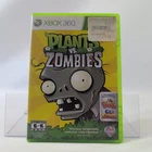 Plants vs. Zombies Complete (Microsoft Xbox 360, 2010)