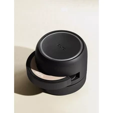 Smart Car Fragrance Diffuser with Adjustable Scent, App Control, Air Freshener🌿