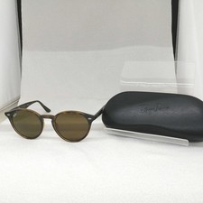 Sunglasses Model RB2180 F RAY BAN
