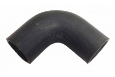 MAPCO 39880 Turbo Ladeluftschlauch für FORD MONDEO III Kombi (BWY)