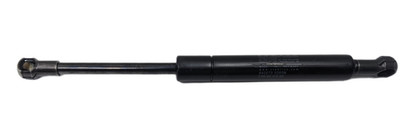 Stabilus 643870 0385N Lift-O-Mat Tailgate Gas Spring 385N for Volvo Models