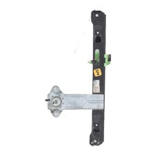 Lève vitre BMW SERIE 1
