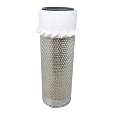 AIR FILTER Fits Case INDUSTRIAL 1840 1845C 480E 480ELL 480F 550E 580 580D 580E