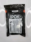North American Rescue IPOK individual patrol officer kit part# 80-0168