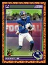 2024 Panini Score-A-Treat - Jalin Hyatt #208 Pumpkins
