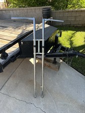 26inch 1-1/8 Forks