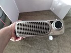 Dell 2200Mp Dlp Projector With Remote Bulb Life 50% Or Less