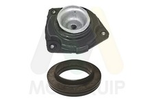 Domlager Federbeinstützlager MOTAQUIP LVSM1169 für RENAULT KANGOO FW0 2 KW0 BE