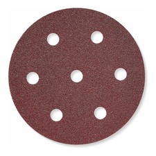 Festool Schleifscheiben STF D90 P40 RU2 Rubin 2 50 Stk