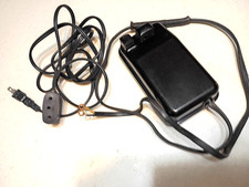 PETALO PIEDE CANTANTE vintage 15 201