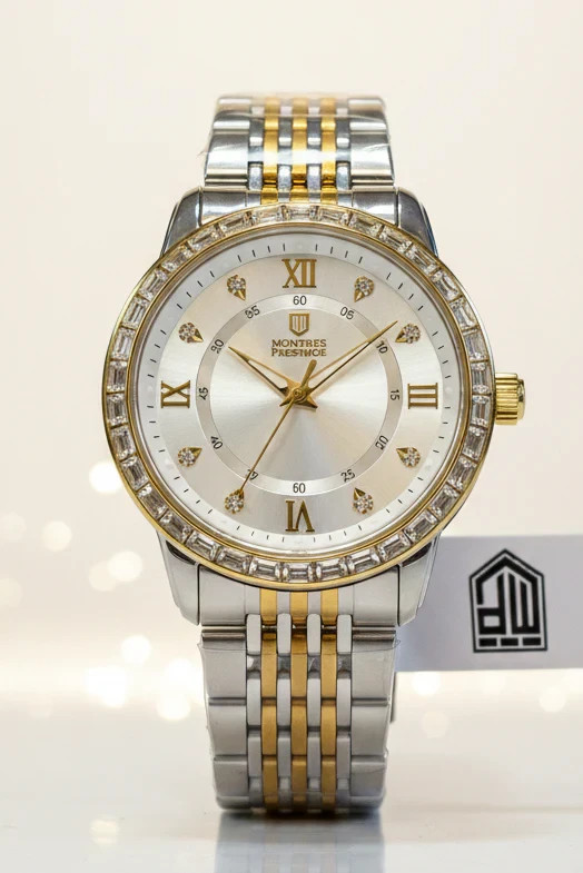 Наручные часы Montres Prestige X Invicta