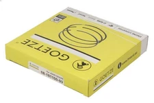 Piston ring set Goetze 08-181100-00