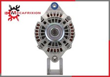 Alternateur Suzuki WAGON R+