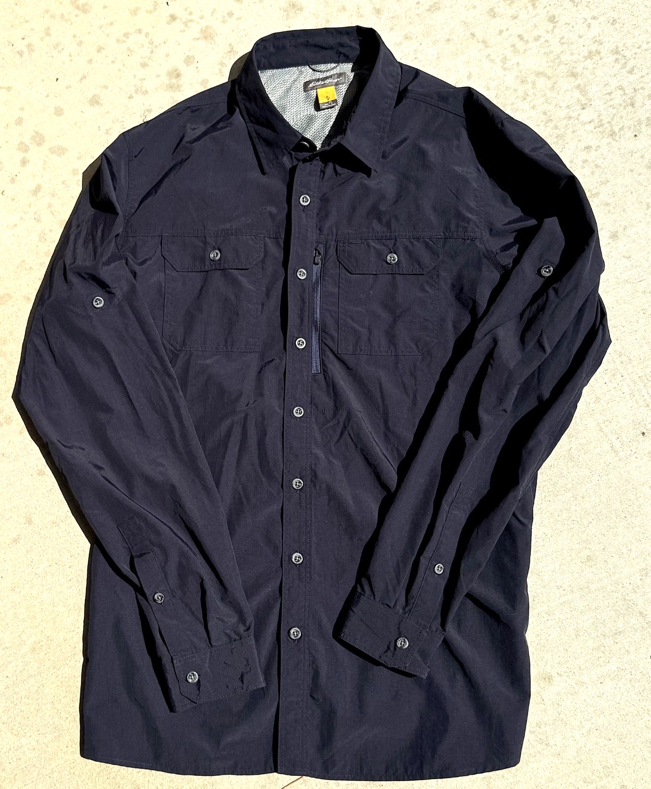Travex Nylon Lightweight Travel Adventure Cruise Hike Backcountry Poncho Outdoor
Opens in a new wind
