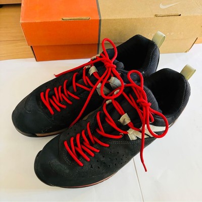 Men 11.0US Nike Acg Air Okwahn
