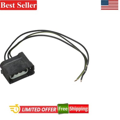 Tail and Turn Signal Lamp Socket