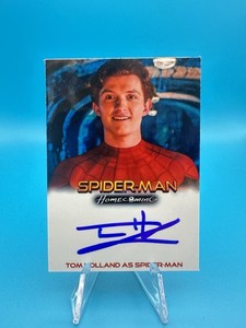 Swau Autograph | eBay