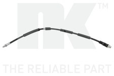 BREMSSCHLAUCH FÜR BMW X5 (E70), BMW X5 (F15, F85), BMW X6 (E71, E72) - NK 851536