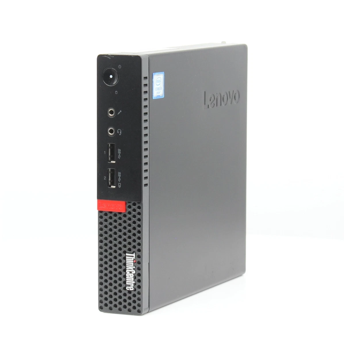 25+ Lenovo Thinkcentre M710Q PC Desktops & All-In-One Computers