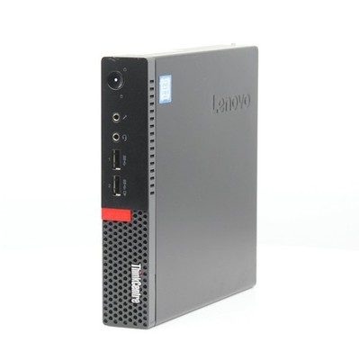 Windows 11 Pro Mini PC, 3.10GHz CPU, 16GB RAM, SSD, 1TB HDD, WiFi, Dual Monitors