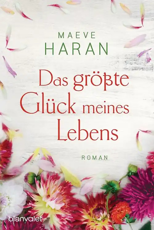 Bild 1 von 1