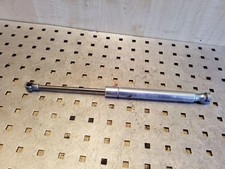 Verin de hayon / de capot Volkswagen PHAETON