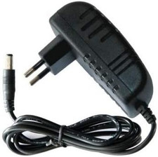 Top Chargeur * Netzadapter, Ladegerät, 12 V,...
