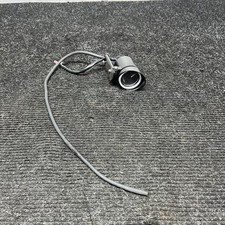  Spt Subaru Performance Tuning Sti Boost Gauge