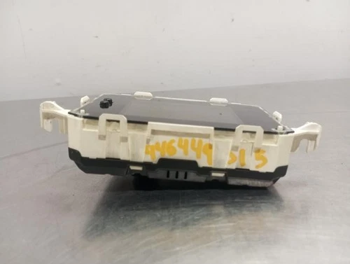 E1110R035345 AM5T18B955BD Pantalla Multifuncion para FORD C-MAX (CB7) 20 946449 - Imagen 5 de 10