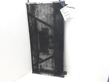 03 04 05 06 07 08 09 CADILLAC ESCALADE AC Compressor 