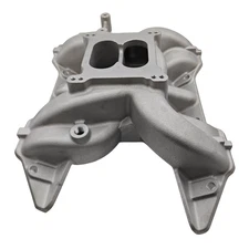 Engine Intake Manifold for D-odge C-hrysler P-lymouth RB 6.8L 7.0L 413 426 440