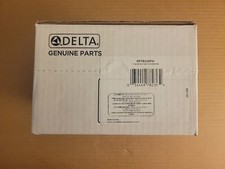 Delta RP75435PN Ara Tub Spout W/Pull Up Diverter, Polished Nickel