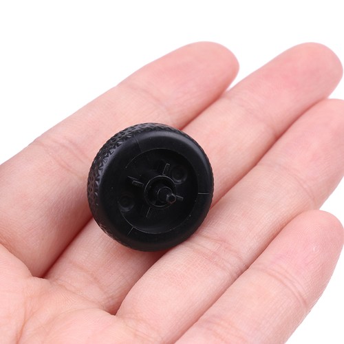 New Mouse Wheel Mouse Roller For Logitech M170 M171 Mouse Roller Accessories - Afbeelding 4 van 11