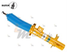 Bilstein B6 Gasdruckdämpfer vorne rechts für MINI Countryman R60 :: 2010 >> 2016