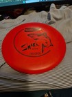 Innova Disc Golf Shark Mid-Range Disc 150 gram Number 4402 — photo 1