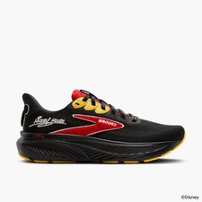 Brooks Ghost 17 runDisney 'Mickey Mouse' 110555-1D-057 Men's Size