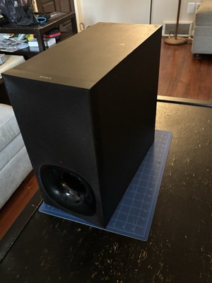 SONY SA-WC-T780 | eBay